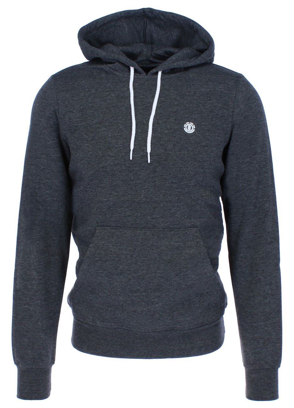 Element Cornell Classic Hoodie Herren - Element - SAGATOO - 3664564133924