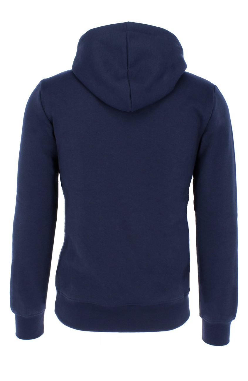 Element Cornell Classic Hoodie Herren - Element - SAGATOO - 3664564134044