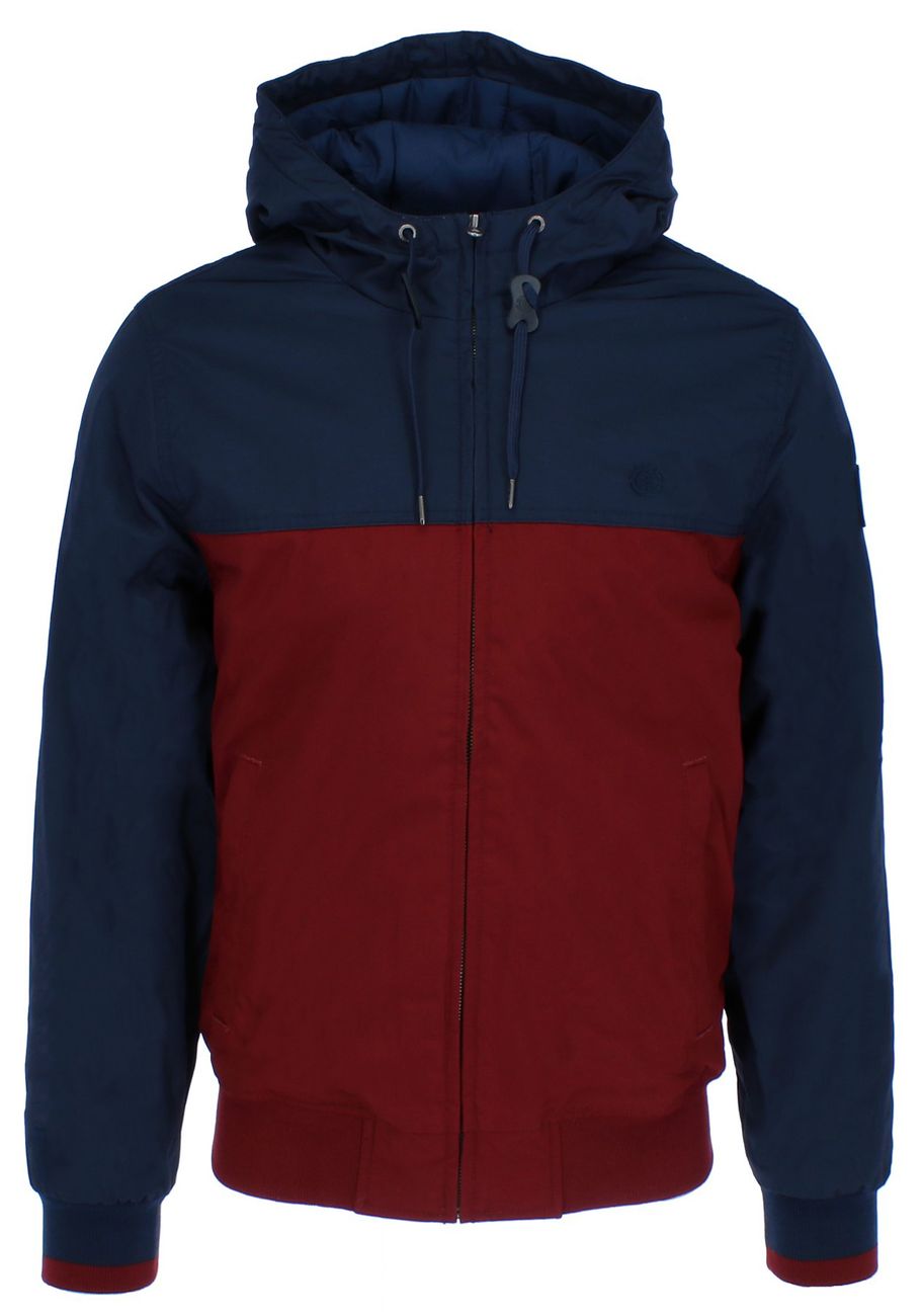 Element Dulcey 2 Tones Herren Winterjacke - Element - SAGATOO - 3664564701000