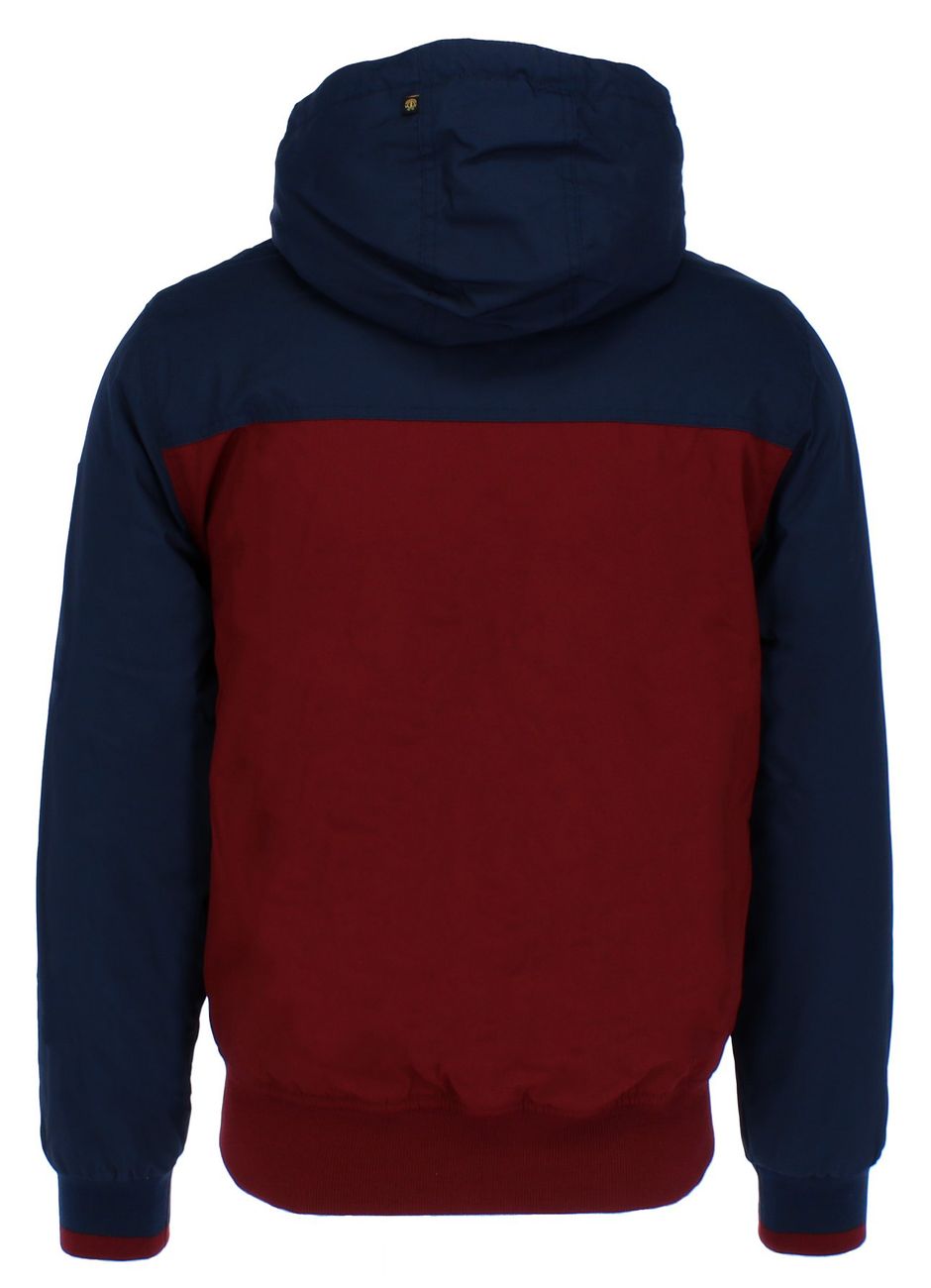 Element Dulcey 2 Tones Herren Winterjacke - Element - SAGATOO - 3664564701000