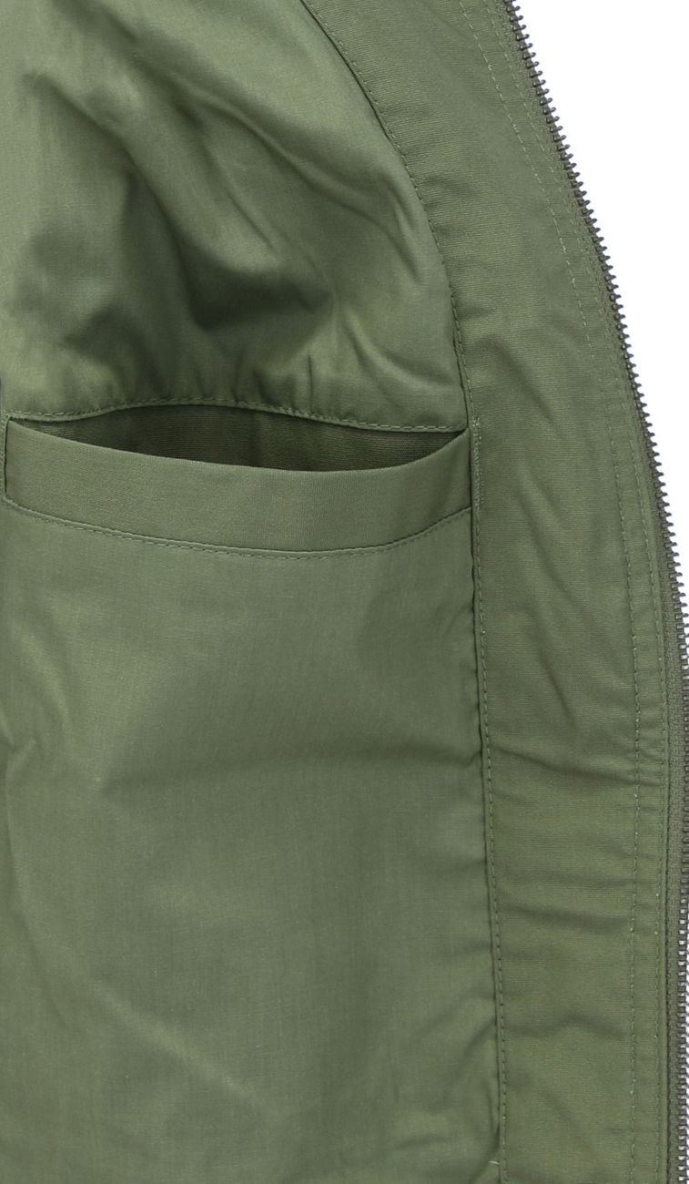 ELEMENT DULCEY LIGHT Herrenjacke 3.000 mm Regular Fit - Element - SAGATOO - 3664564839659