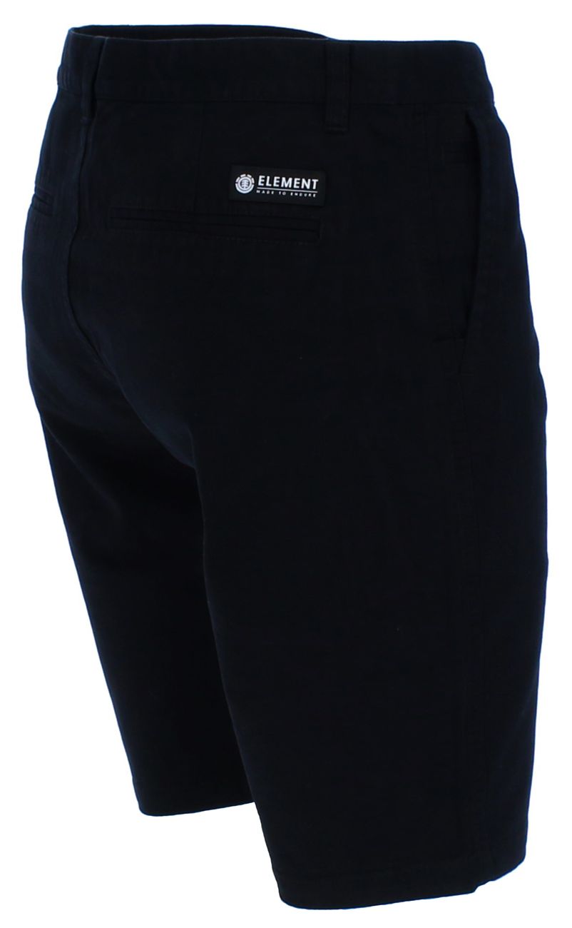 ELEMENT HOWLAND CLASSIC Herren Shorts - Element - SAGATOO - 3664564830328