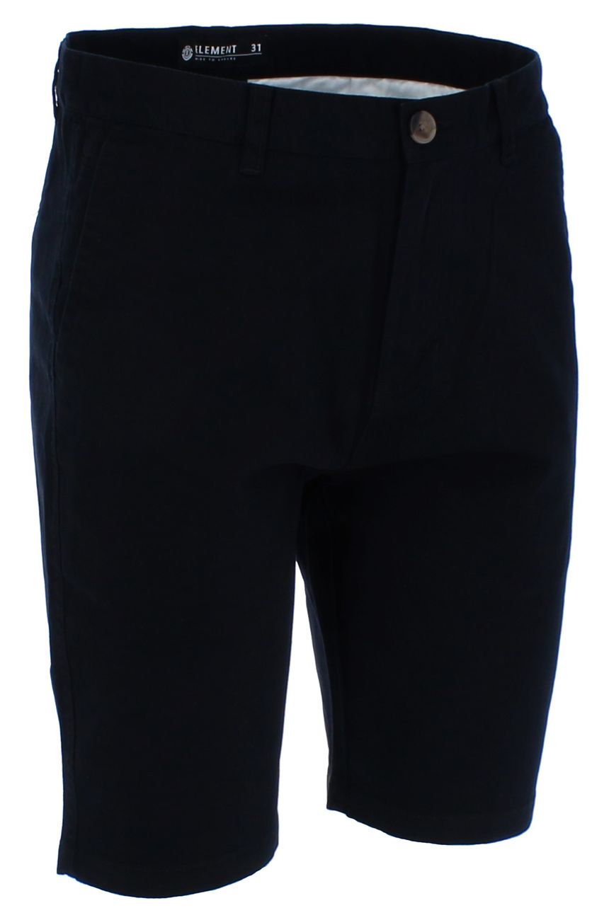 ELEMENT HOWLAND CLASSIC Herren Shorts - Element - SAGATOO - 3664564830328