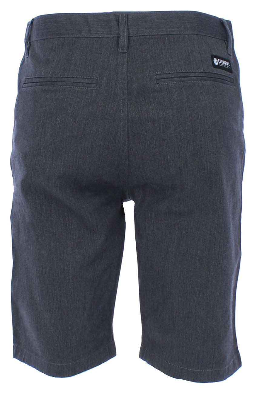 Element Howland Classic Walkshorts Herren Shorts - Element - SAGATOO - 3664564302191