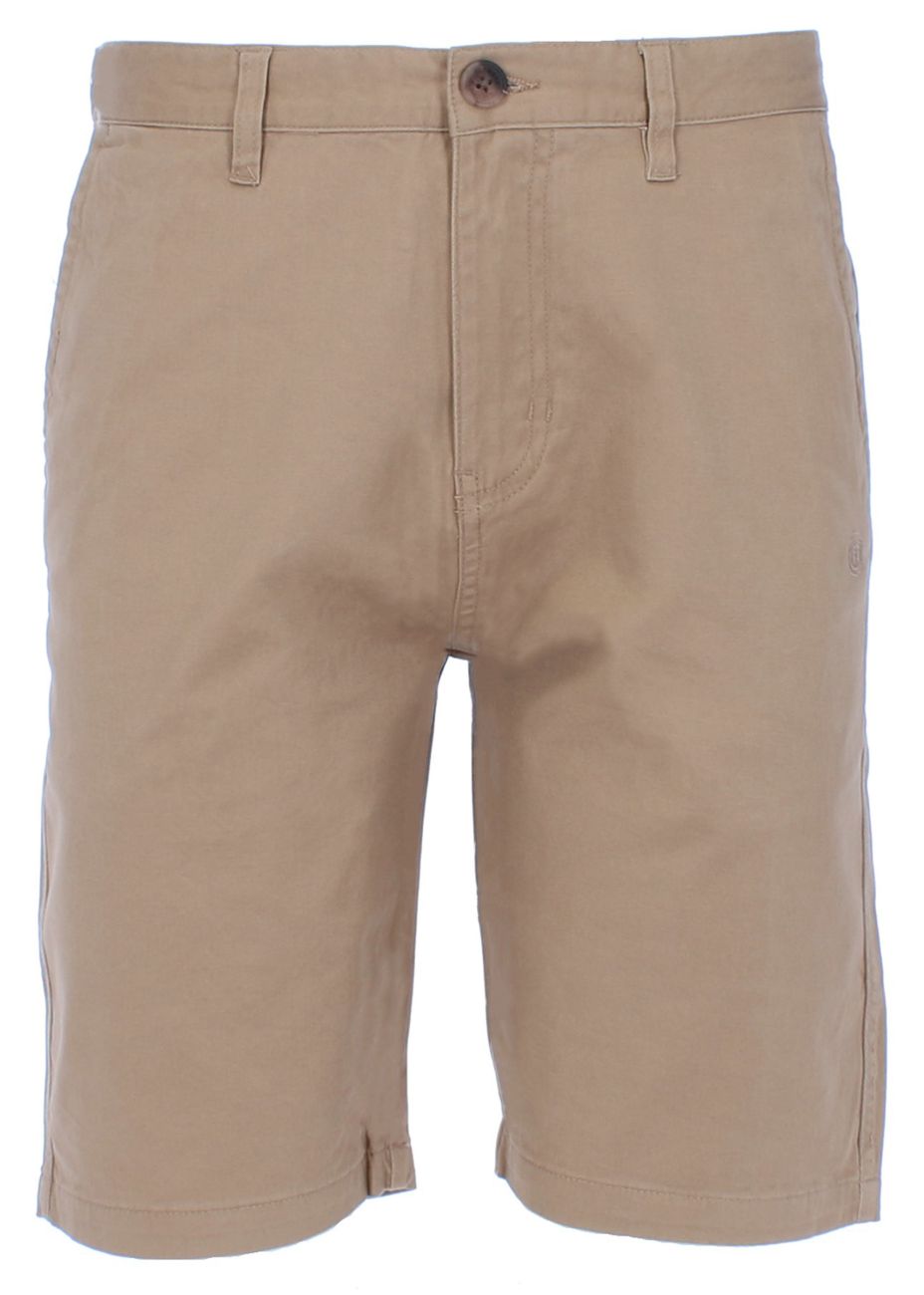 Element Howland Classic Walkshorts Herren Shorts - Element - SAGATOO - 3664564302290