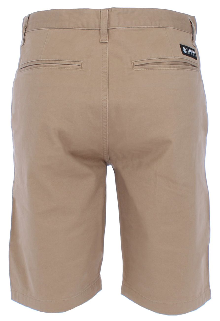 Element Howland Classic Walkshorts Herren Shorts - Element - SAGATOO - 3664564302290