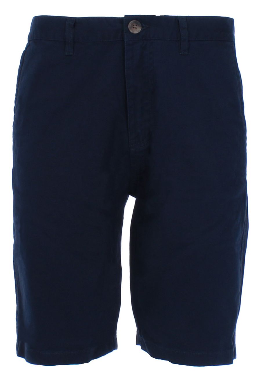 Element Howland Classic Walkshorts Herren Shorts - Element - SAGATOO - 3664564302344