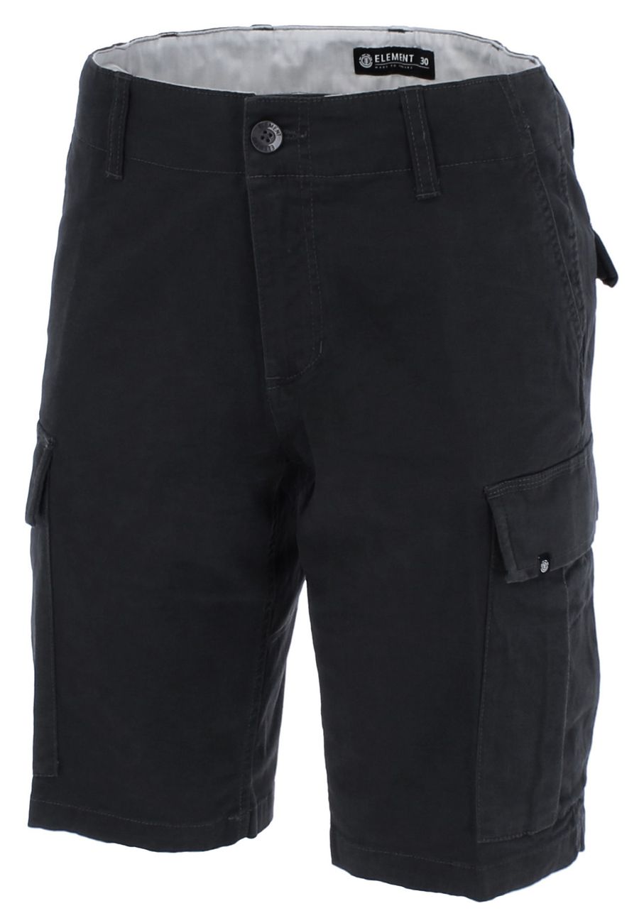 ELEMENT LEGION CARGO Herren Short - Element - SAGATOO - 3664564302979