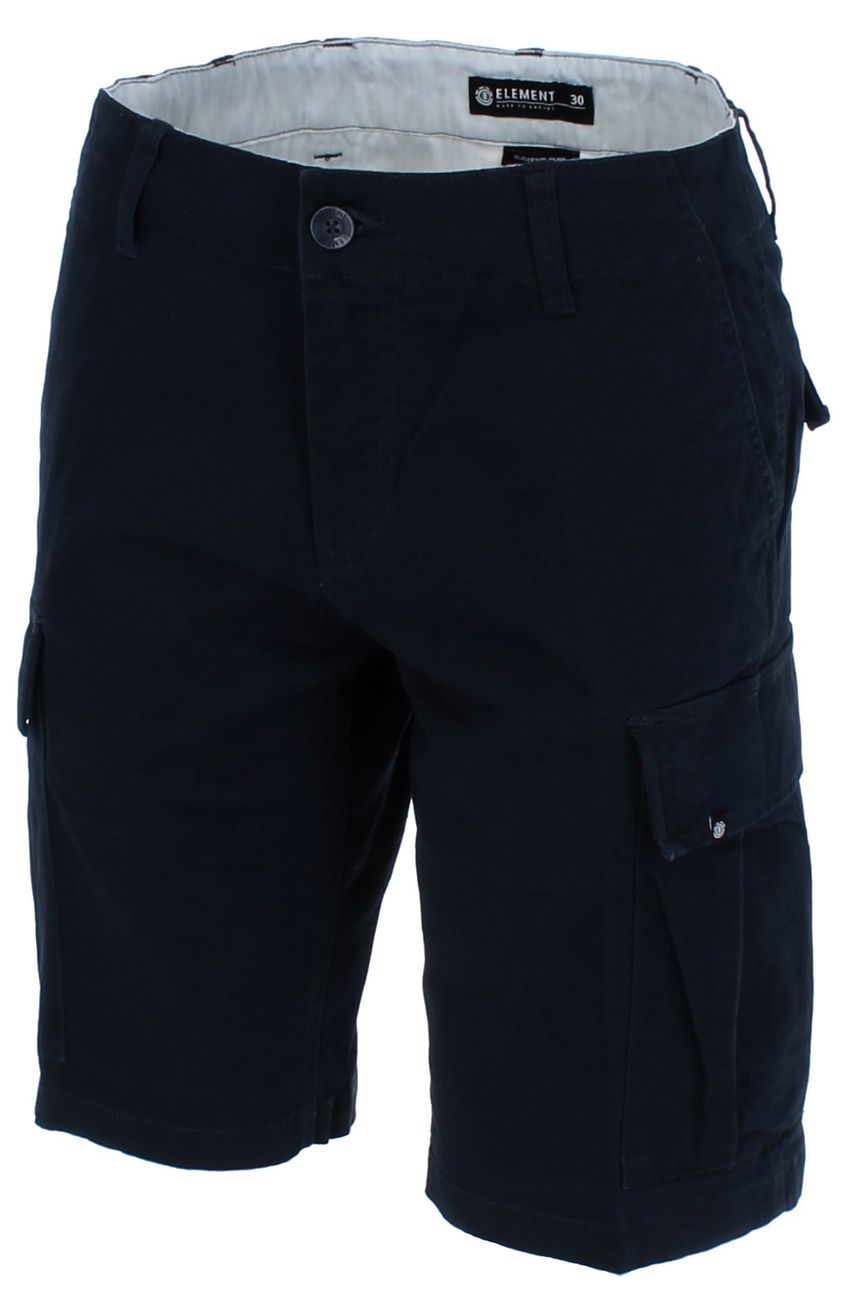 ELEMENT LEGION CARGO Herren Short - Element - SAGATOO - 3664564826970