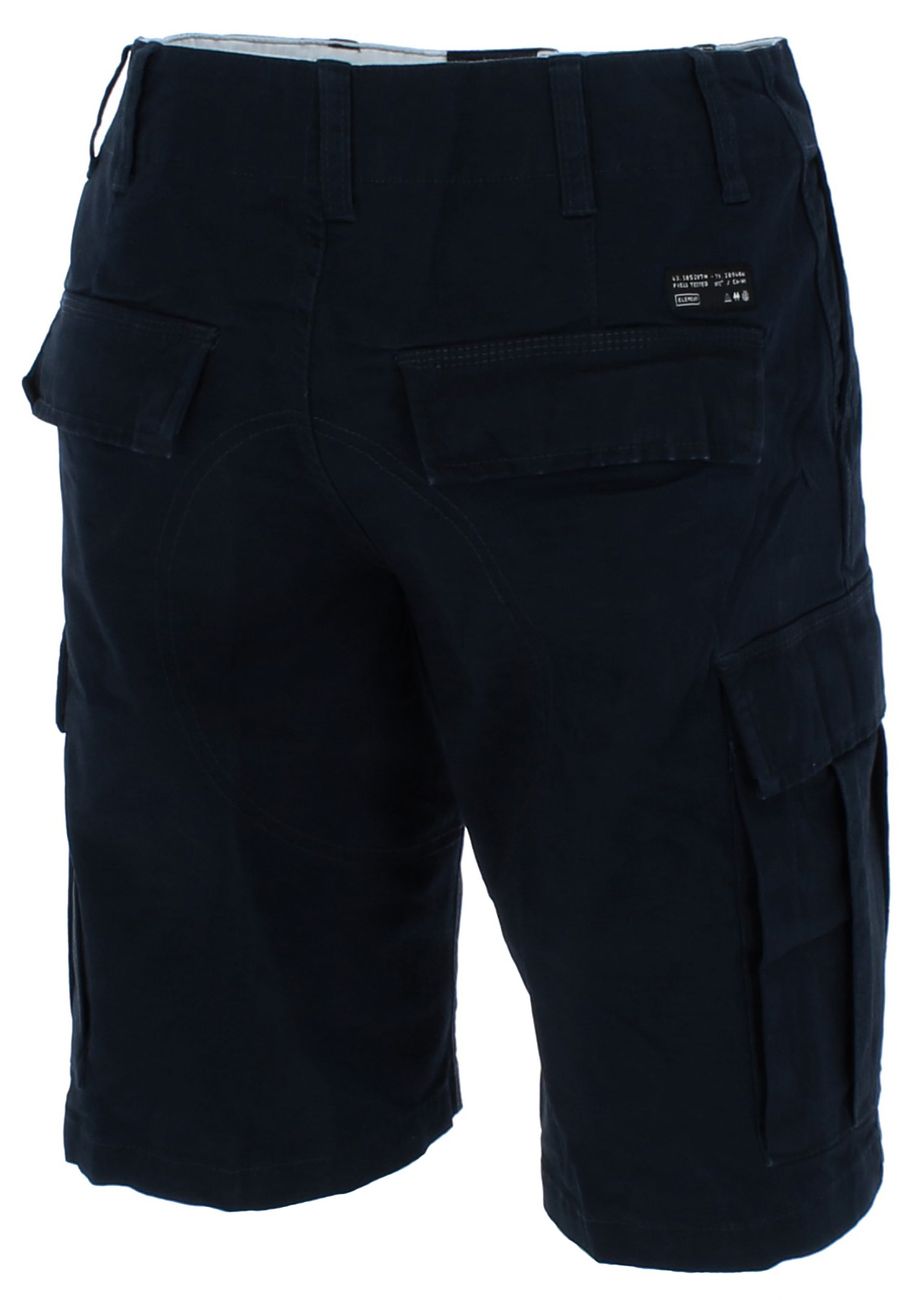 ELEMENT LEGION CARGO Herren Short - Element - SAGATOO - 3664564826970