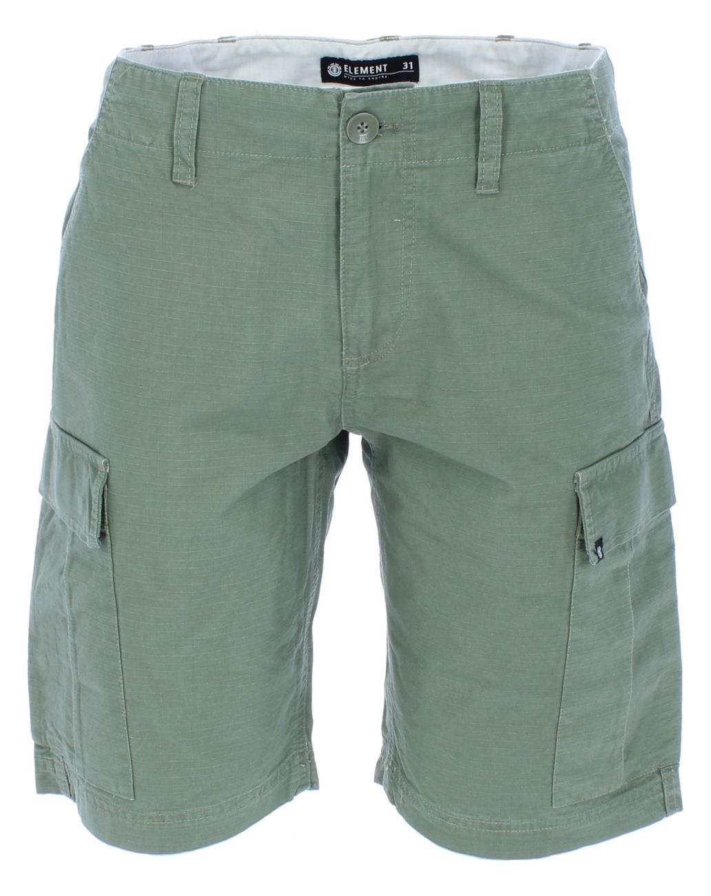 Element Legion Cargo WK II Herren Cargo-Shorts - Element - SAGATOO - 3664564303372