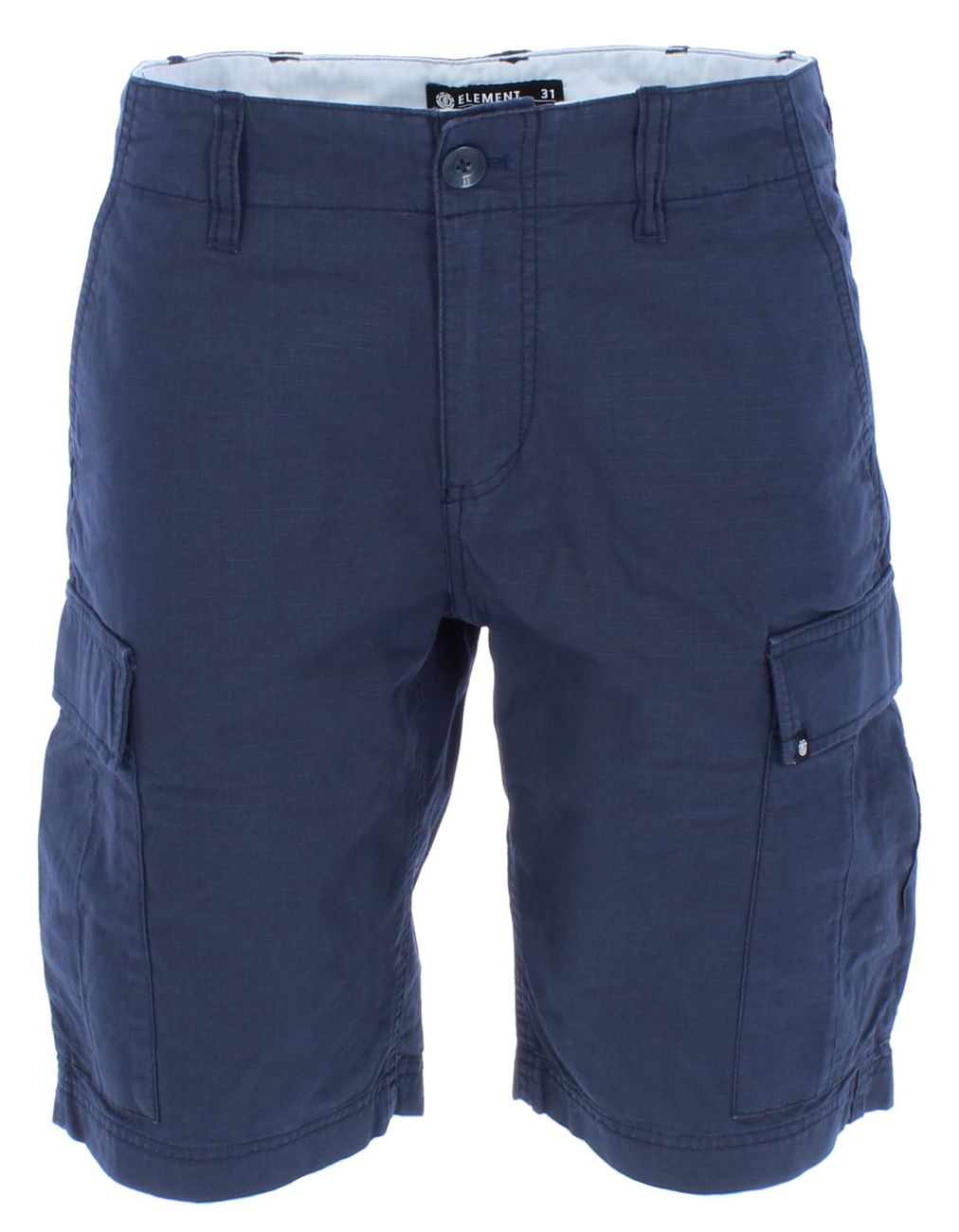 Element Legion Cargo WK II Herren Cargo-Shorts - Element - SAGATOO - 3664564303372