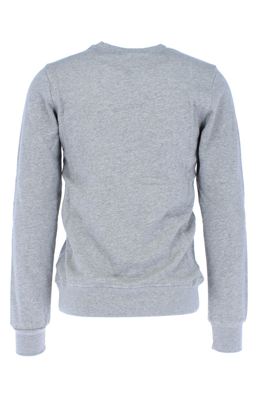 Element Logo Fill Crew Herren Sweatshirt - Element - SAGATOO - 3607869706561