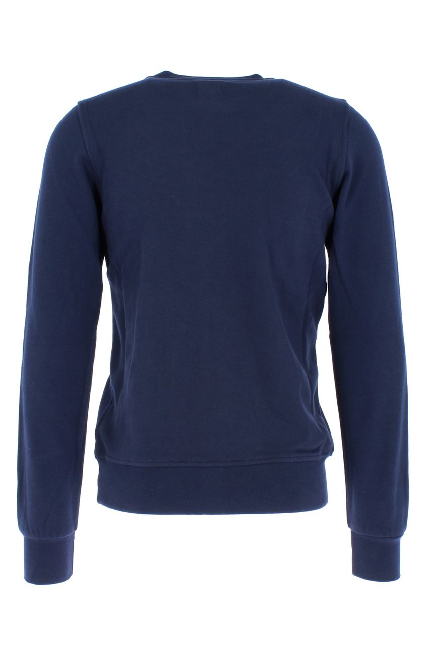 Element Logo Fill Crew Herren Sweatshirt - Element - SAGATOO - 3607869706561