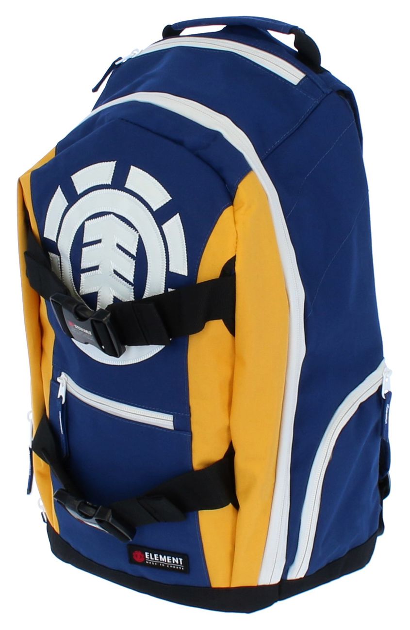 ELEMENT MOHAVE BPK B Rucksack - Element - SAGATOO - 3664564844073