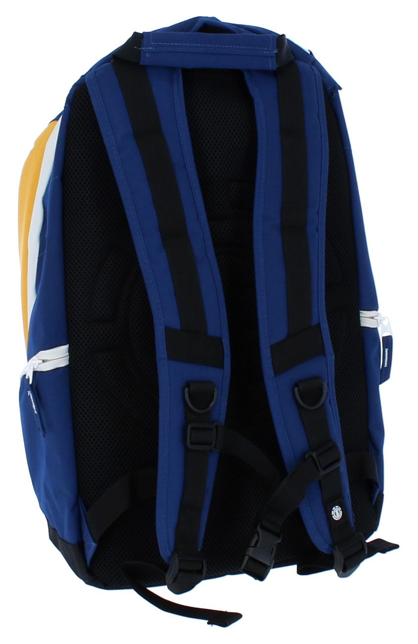 ELEMENT MOHAVE BPK B Rucksack - Element - SAGATOO - 3664564844073
