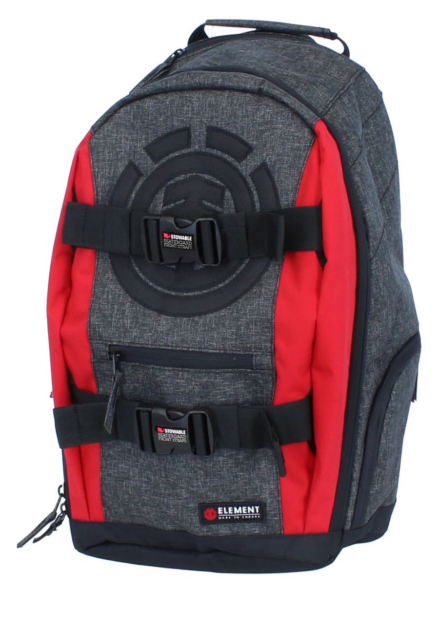 ELEMENT MOHAVE BPK B Rucksack - Element - SAGATOO - 3664564844073