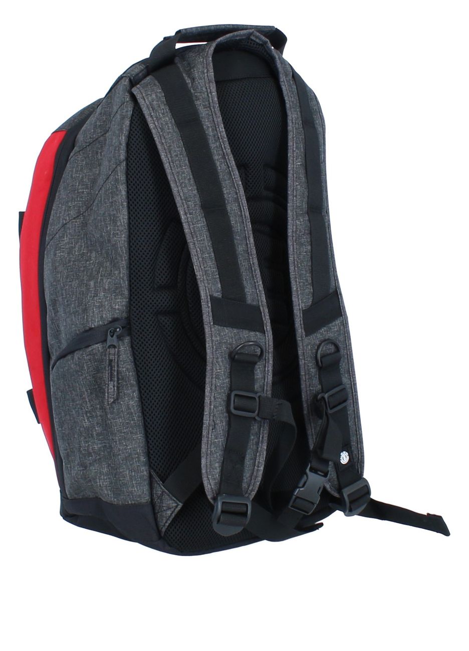 ELEMENT MOHAVE BPK B Rucksack - Element - SAGATOO - 3664564844073