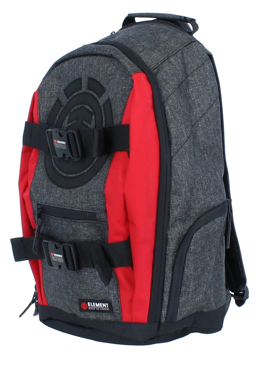 ELEMENT MOHAVE BPK B Rucksack - Element - SAGATOO - 3664564844073