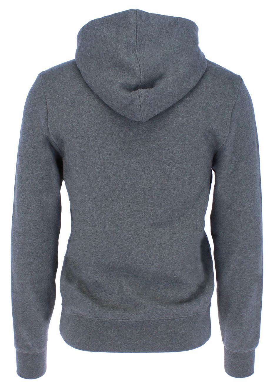 Element Rainbow Po Herren Hoodie 100% Baumwolle - Element - SAGATOO - 3664564607784