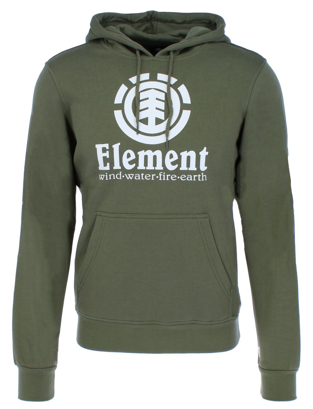 Element Vertical HO Herren Hoodie - Element - SAGATOO - 3607869710162