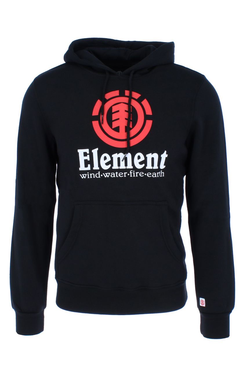 Element Vertical HO Herren Hoodie - Element - SAGATOO - 3607869710162