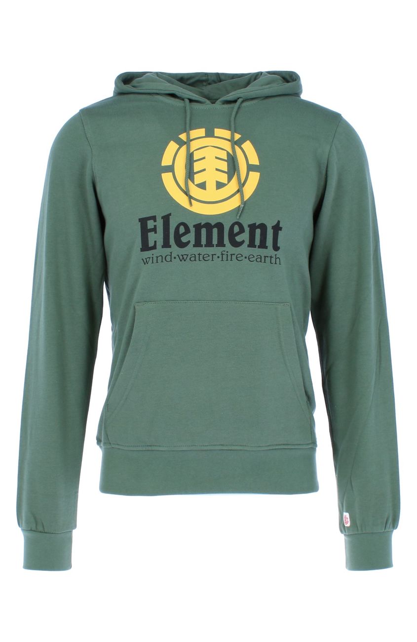Element Vertical HO Herren Hoodie - Element - SAGATOO - 3607869710292