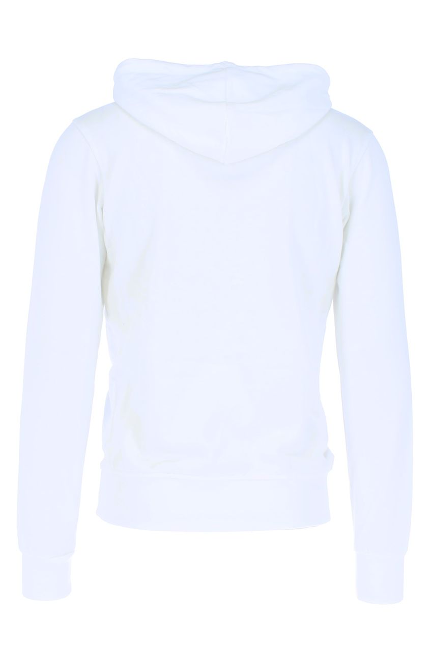 Element Vertical HO Herren Hoodie - Element - SAGATOO - 3607869710292