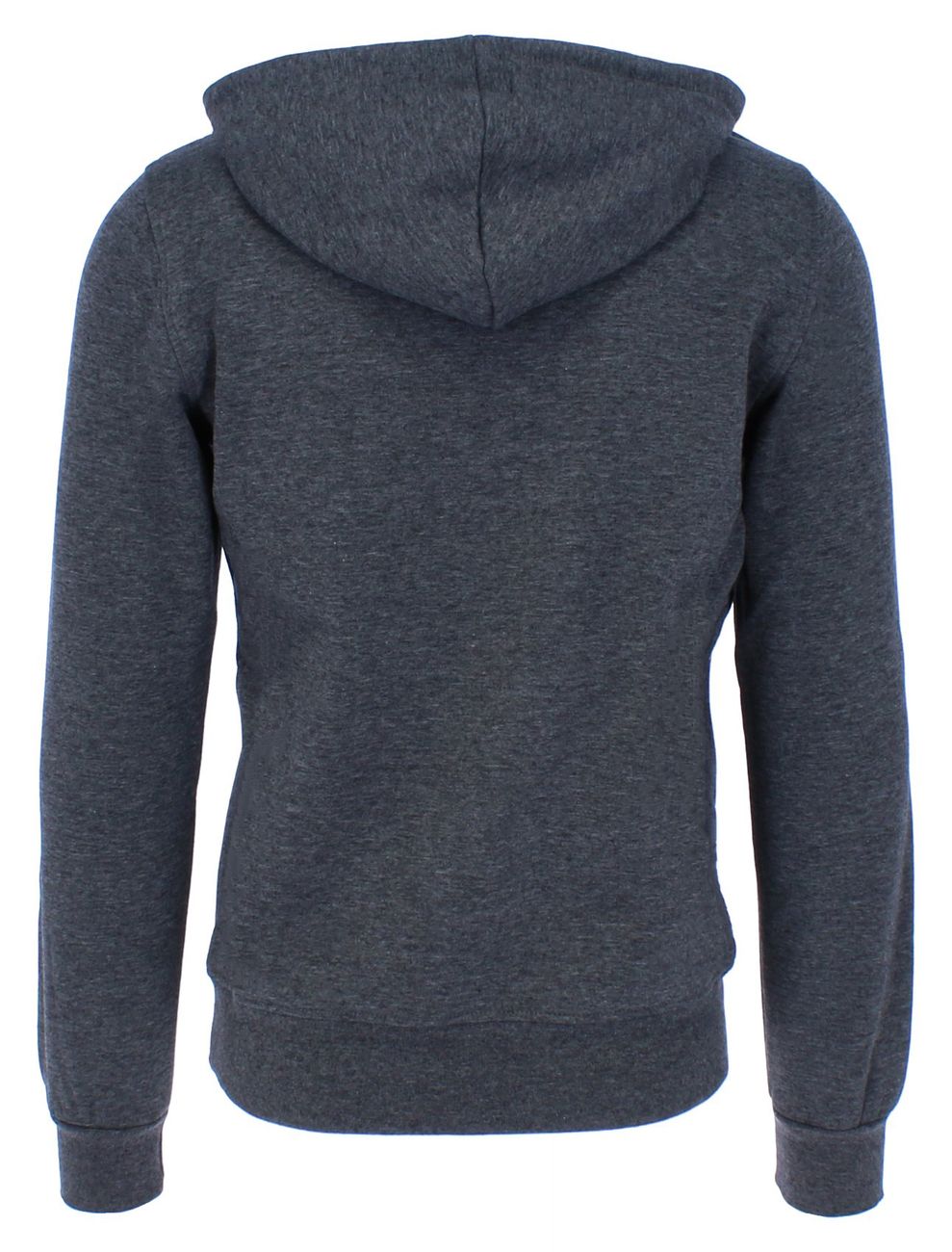 Element Vertical HO Herren Hoodie - Element - SAGATOO - 3607869710292