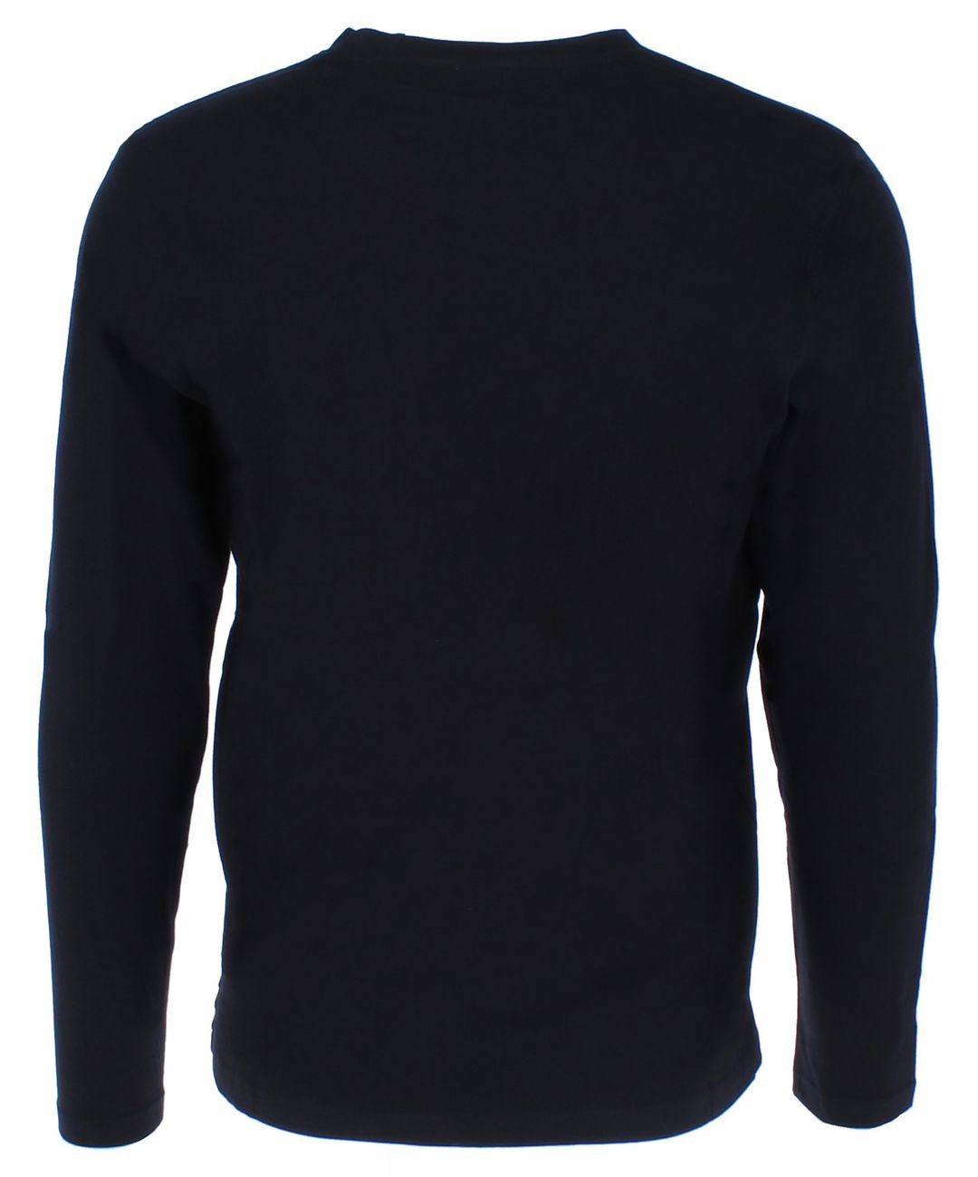 Element Vertical Longsleeve Herren Langarmshirt - Element - SAGATOO - 3664564625986