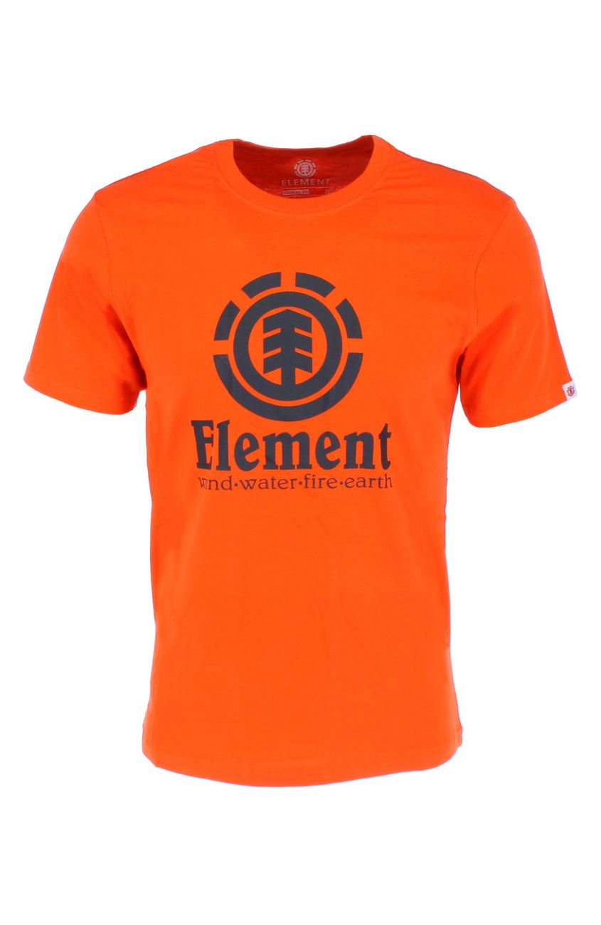 Element Vertical SS & Blazin SS Herren T-Shirts - Element - SAGATOO - 3607869760488