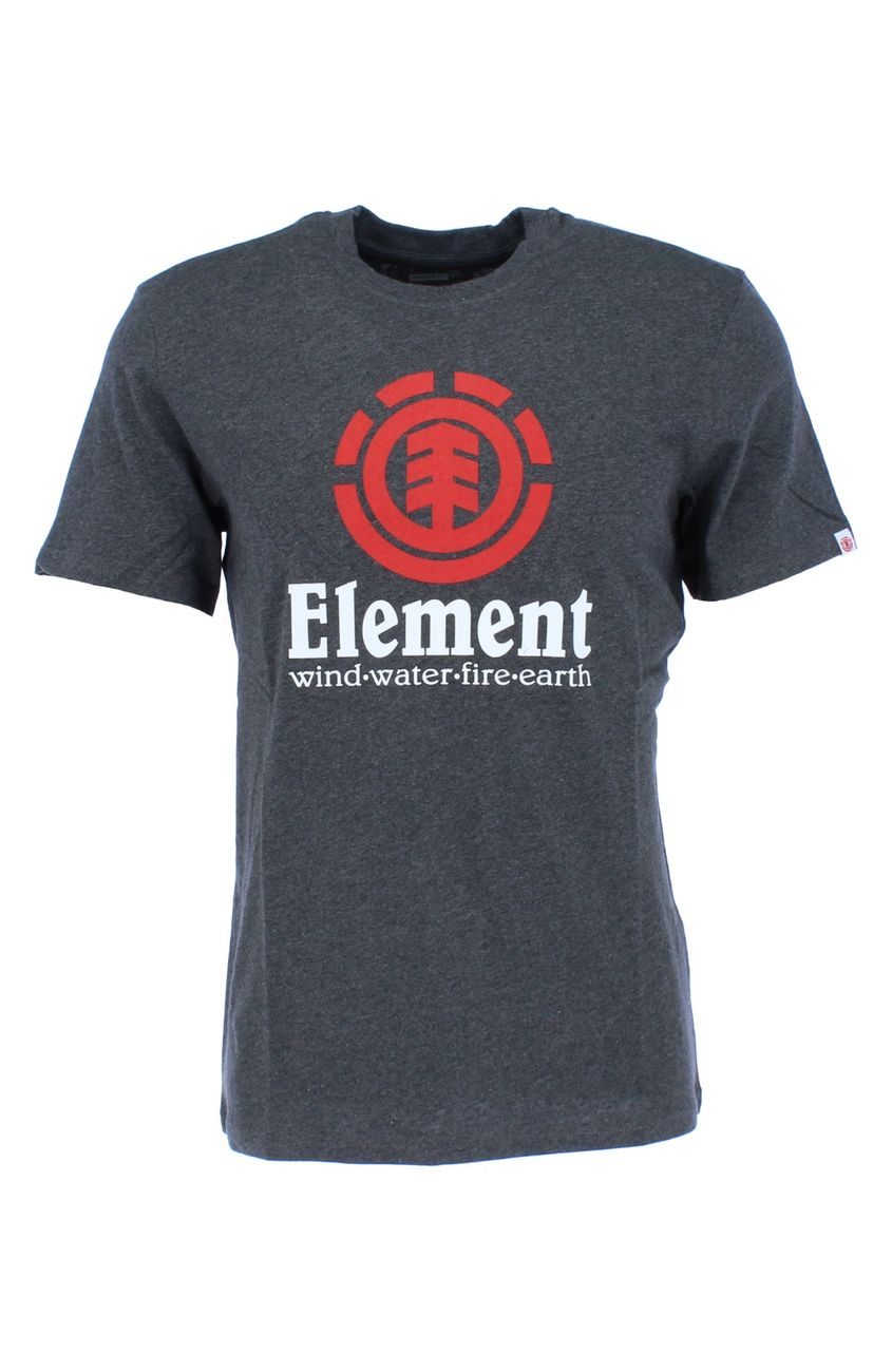 Element Vertical SS & Blazin SS Herren T-Shirts - Element - SAGATOO - 3607869760488