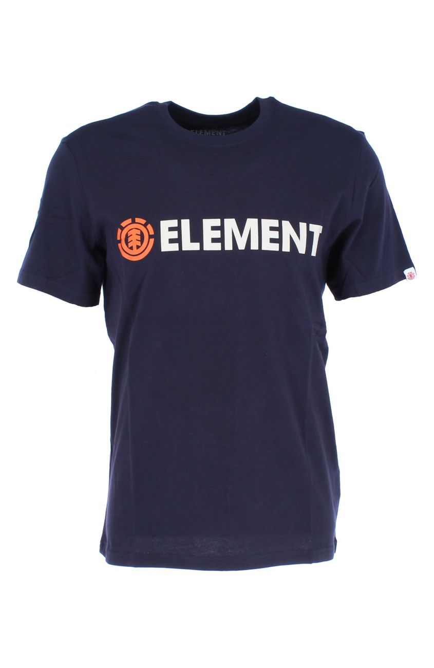 Element Vertical SS & Blazin SS Herren T-Shirts - Element - SAGATOO - 3607869761089