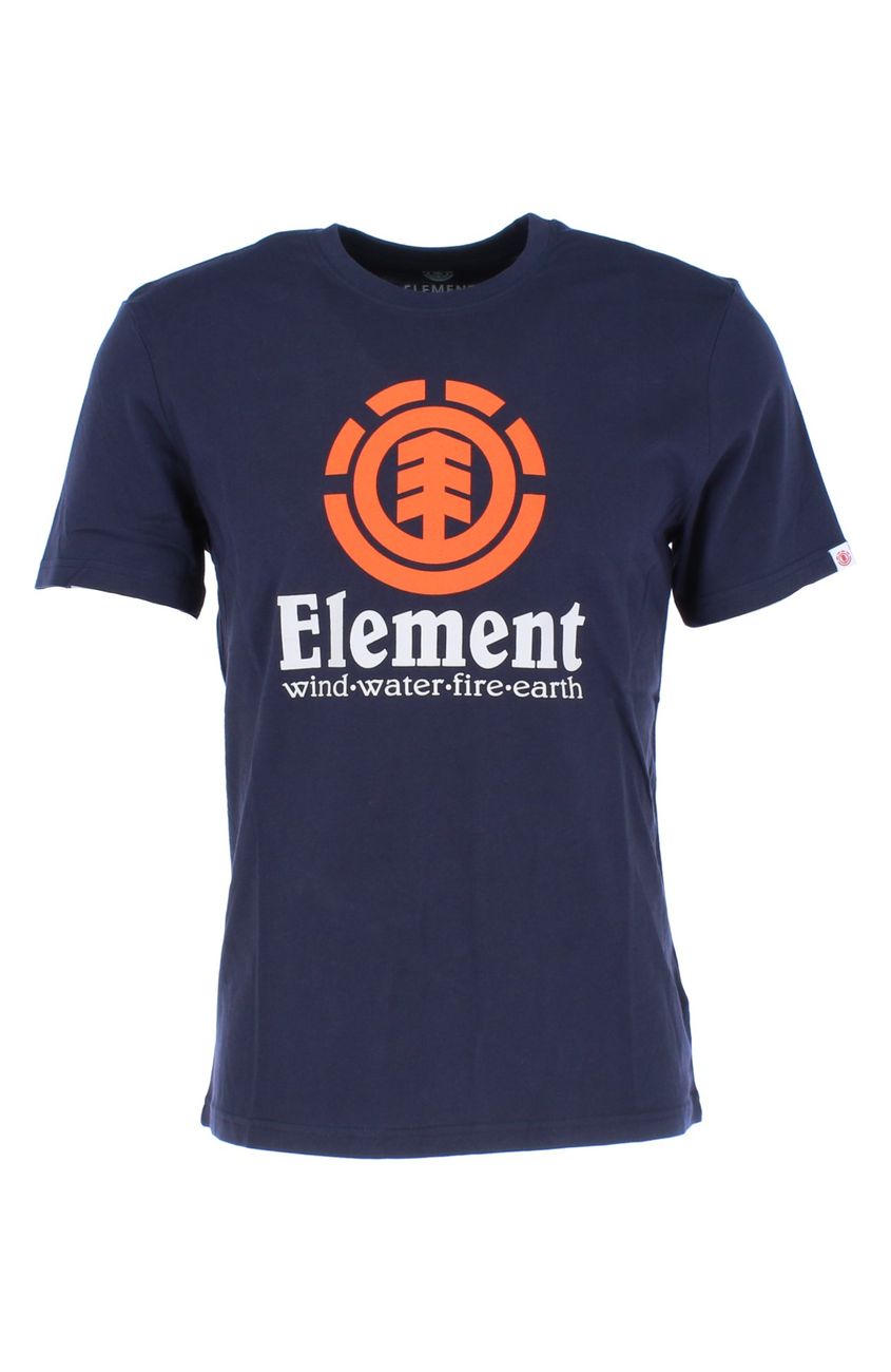 Element Vertical SS & Blazin SS Herren T-Shirts - Element - SAGATOO - 3607869761089
