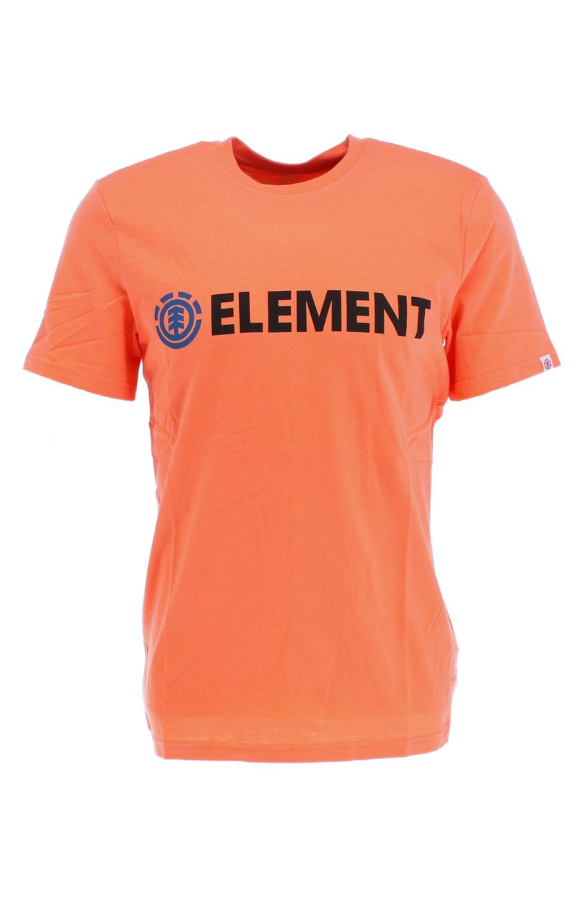 Element Vertical SS & Blazin SS Herren T-Shirts - Element - SAGATOO - 3607869761089