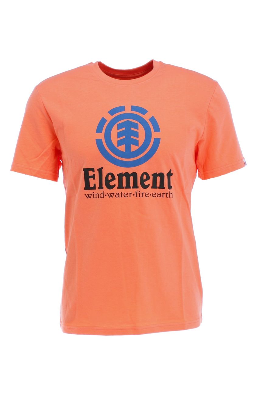 Element Vertical SS & Blazin SS Herren T-Shirts - Element - SAGATOO - 3607869761089