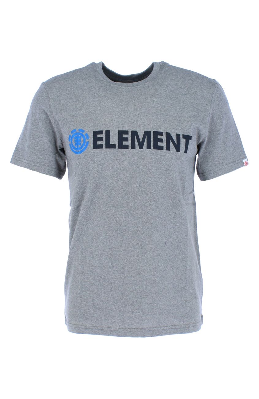 Element Vertical SS & Blazin SS Herren T-Shirts - Element - SAGATOO - 3607869761089