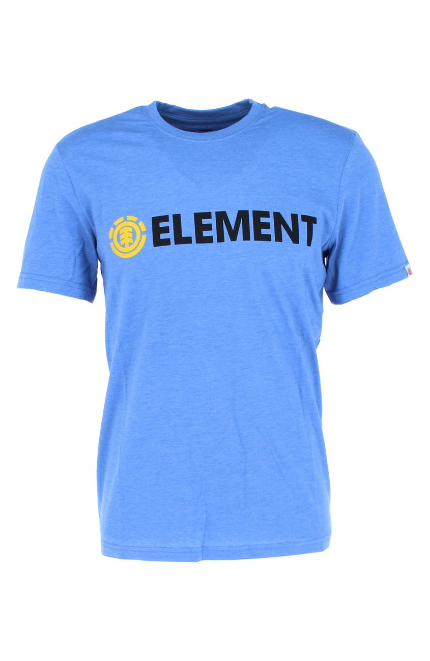 Element Vertical SS & Blazin SS Herren T-Shirts - Element - SAGATOO - 3607869761089