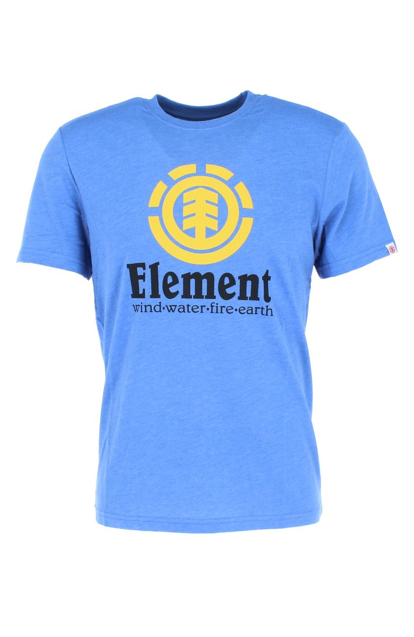 Element Vertical SS & Blazin SS Herren T-Shirts - Element - SAGATOO - 3607869761089