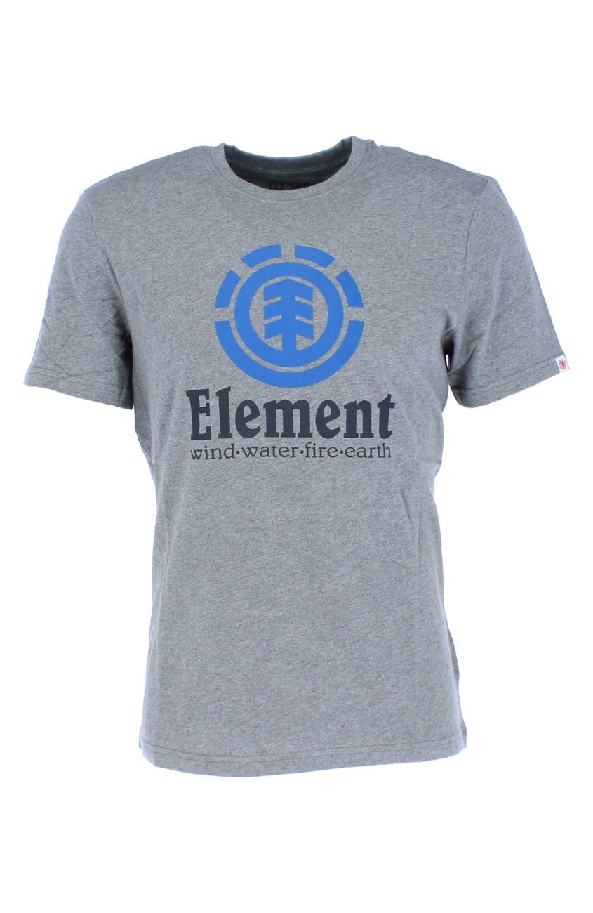 Element Vertical SS & Blazin SS Herren T-Shirts - Element - SAGATOO - 3607869761089