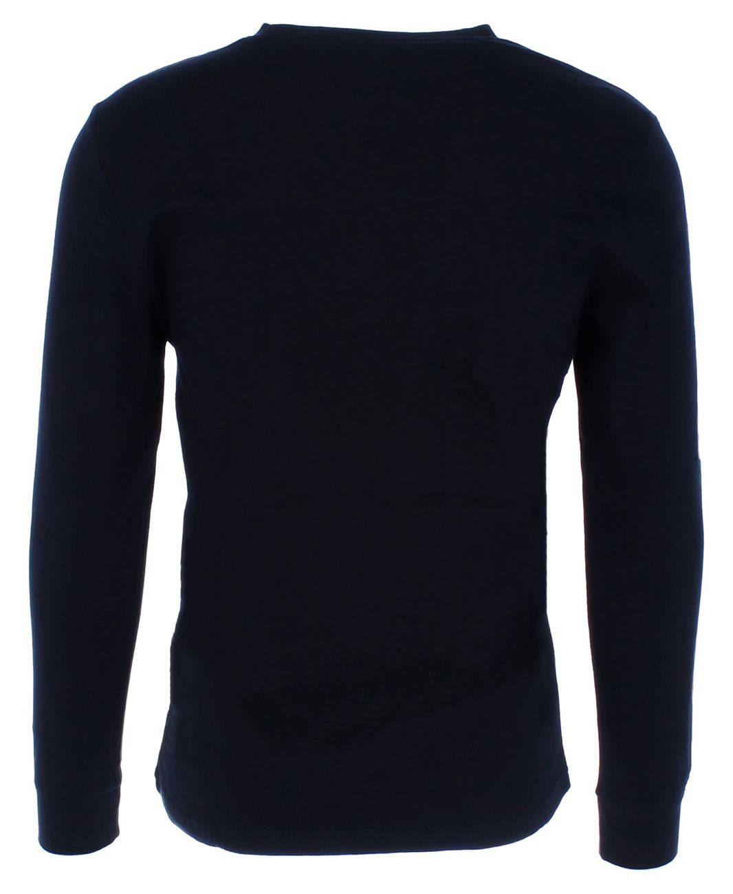 Element Zap Longsleeve Herren Langarmshirt - Element - SAGATOO - 3607869736933