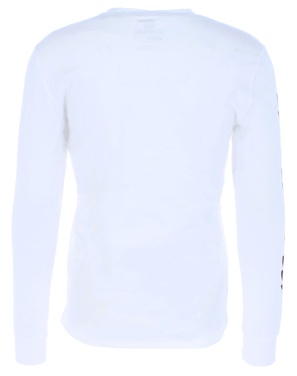 Element Zap Longsleeve Herren Langarmshirt - Element - SAGATOO - 3607869736933