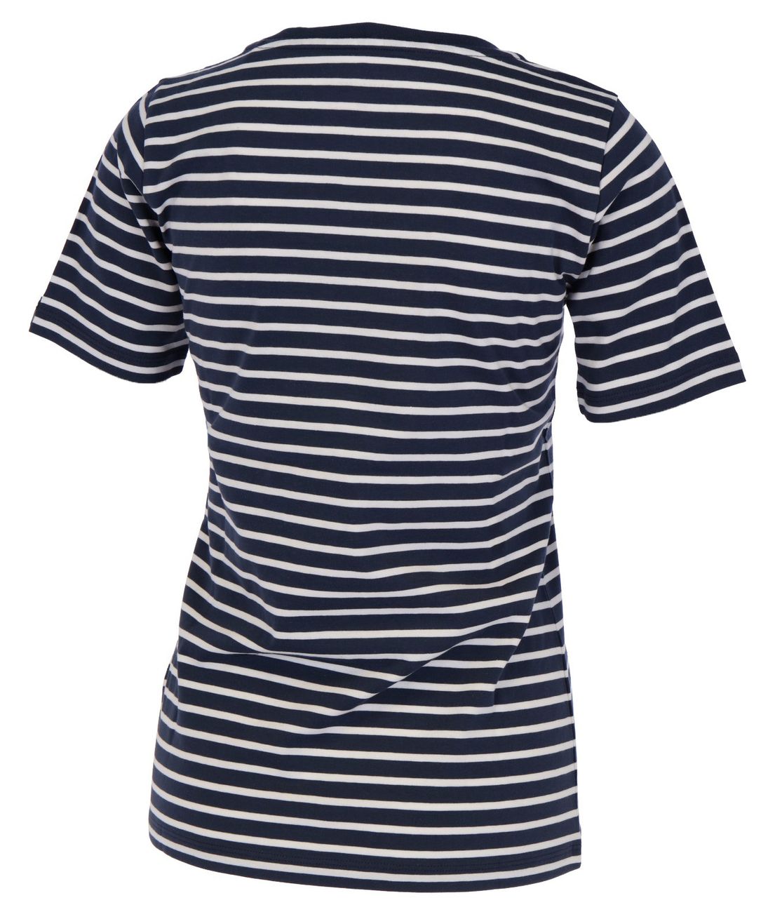 ELKLINE ANNA Damen T-Shirt GOTS - Elkline - SAGATOO - 4051533667501