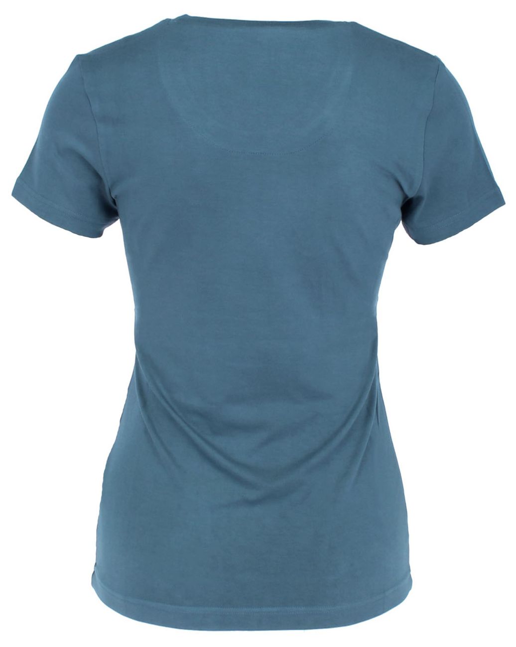 ELKLINE BAMBI Damen T-Shirt aus Bambus Viskose Mix - Elkline - SAGATOO - 4051533610972