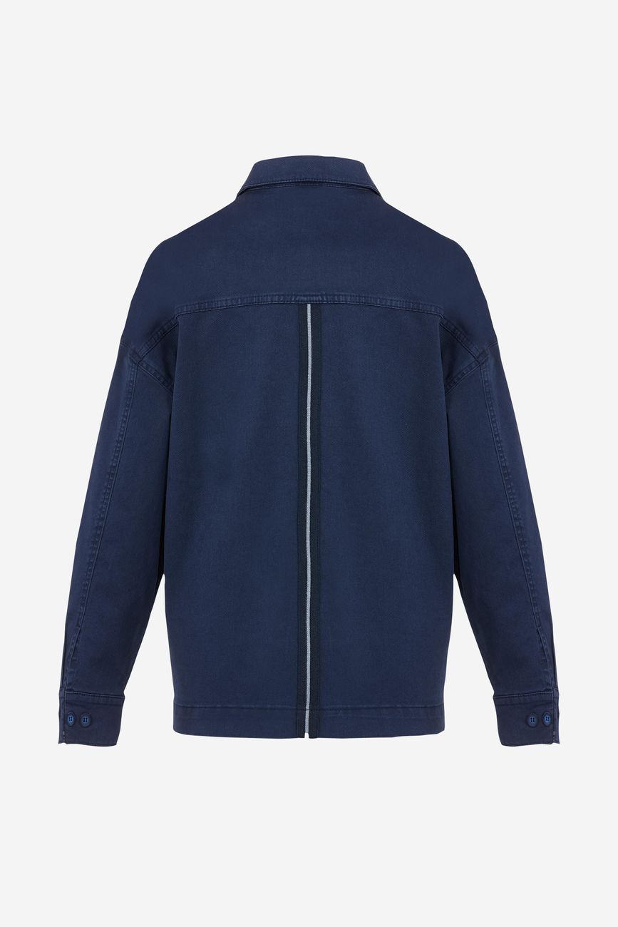 ELKLINE EXPERIENCE Damen Jacke - Elkline - SAGATOO - 4051533743380