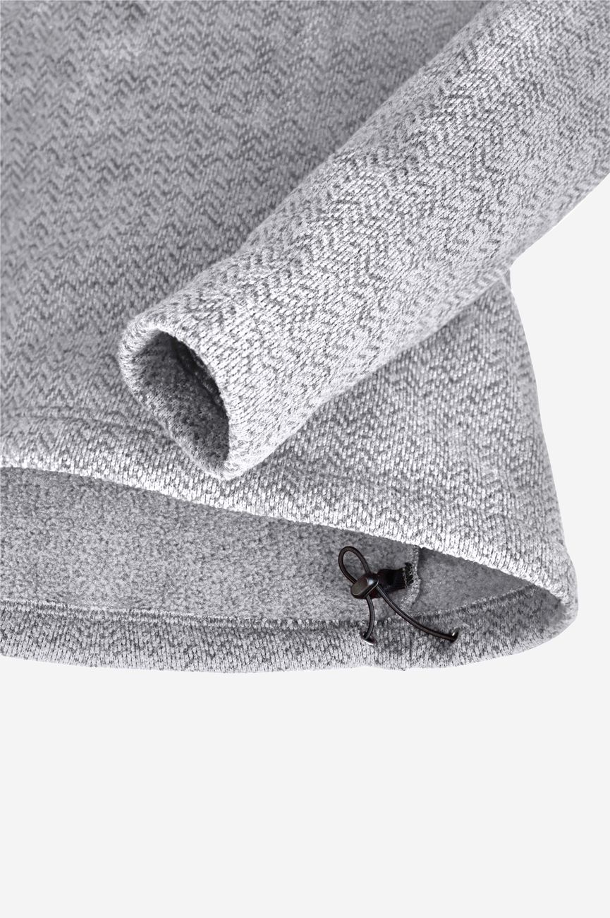 ELKLINE FASTFORWARD Damen Fleecepullover - Elkline - SAGATOO - 4051533706224