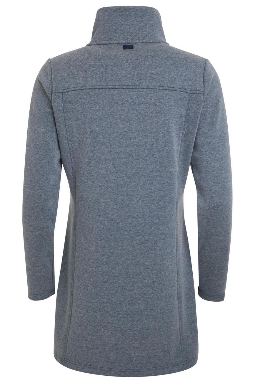 ELKLINE FLY HIGH Damen Fleecemantel - Elkline - SAGATOO - 4051533657441