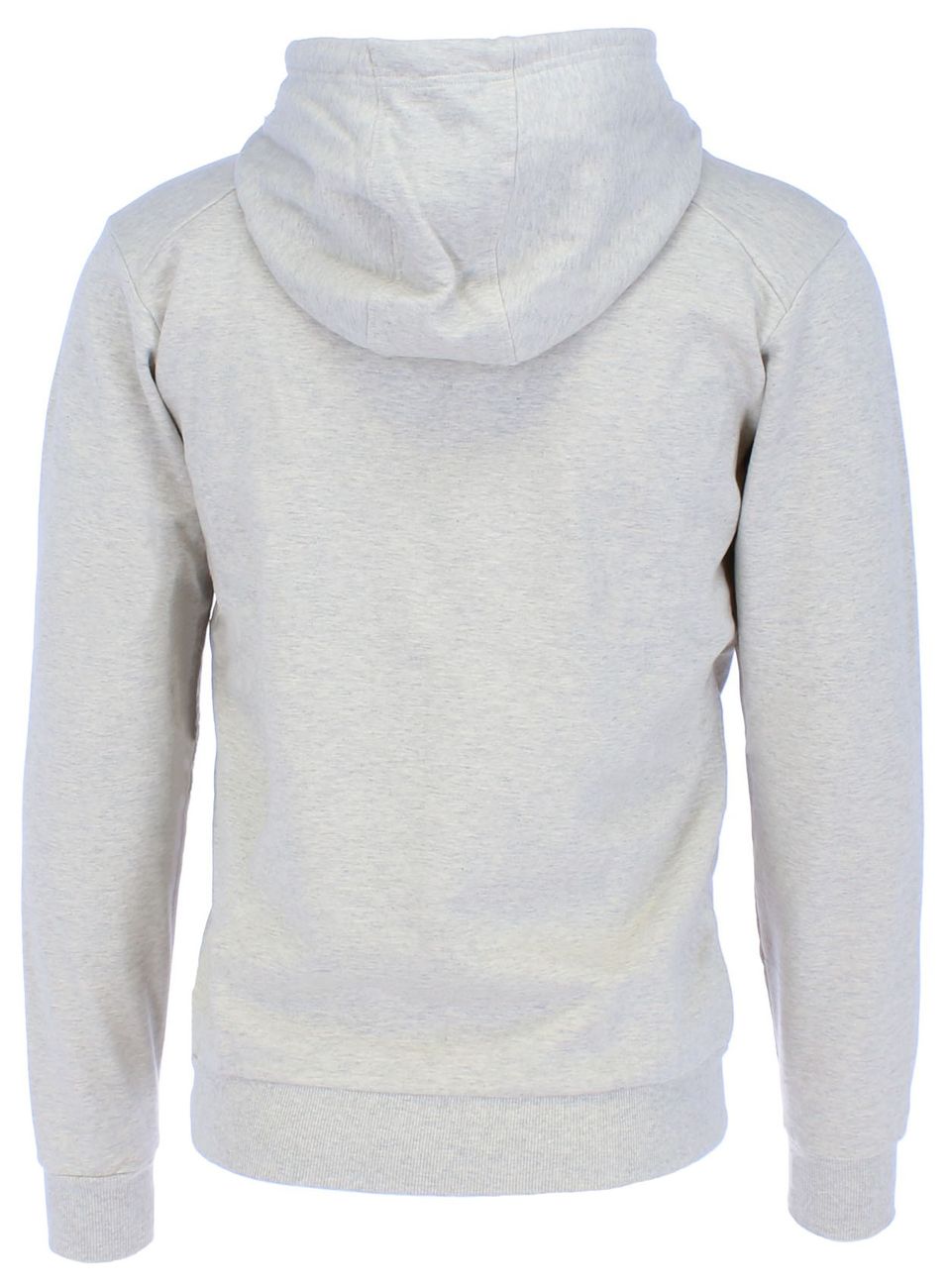 ELKLINE FREEWAY Herren Bulli Hoodie aus Bio-Baumwolle - Elkline - SAGATOO -