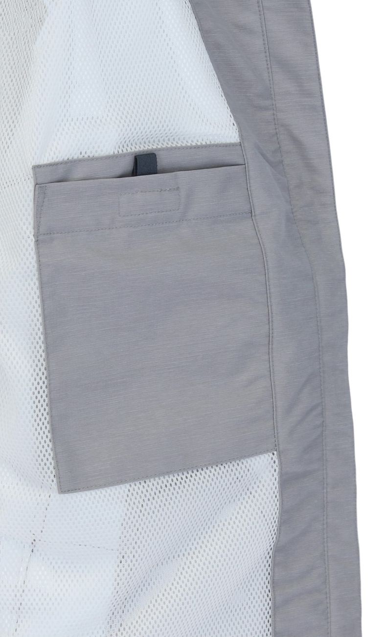 ELKLINE FUNPARC Damen Regenmantel - Elkline - SAGATOO - 4051533616035