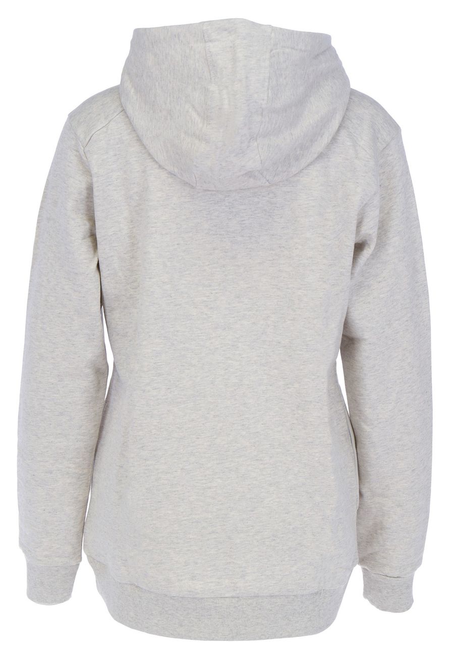 ELKLINE HIGH HOPES Damen Bulli Hoodie Bio-Baumwoll Mix - Elkline - SAGATOO - 4051533666252